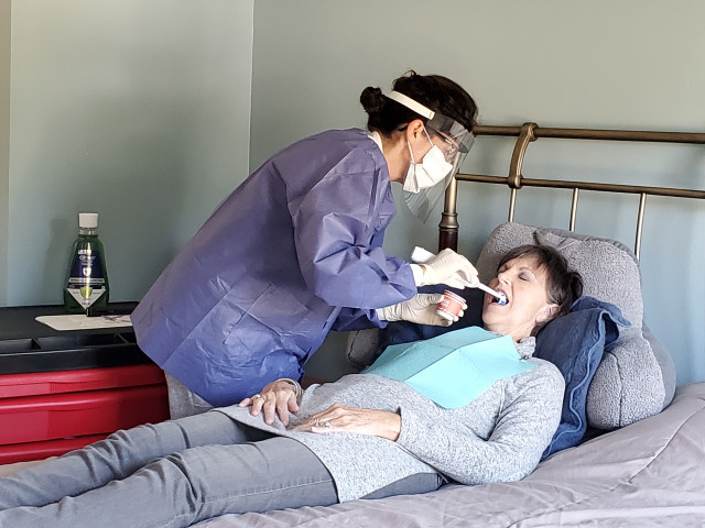 Agency Photo  (177004)