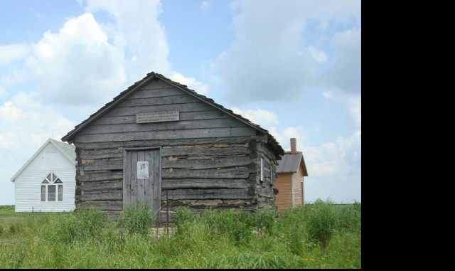 Agency Photo  (180817)