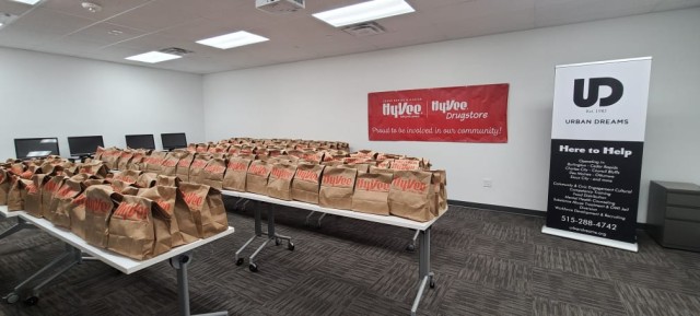 Agency Photo  (183890)