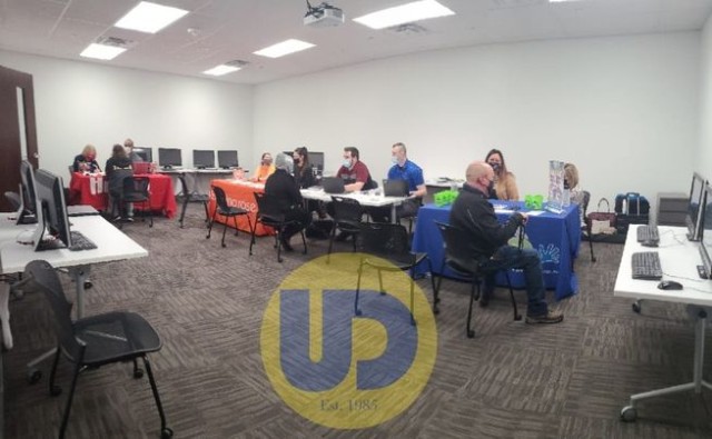 Agency Photo  (183889)