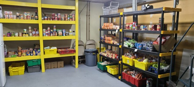 Agency Photo  (183891)