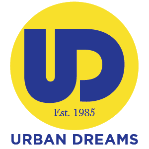 Agency Logo