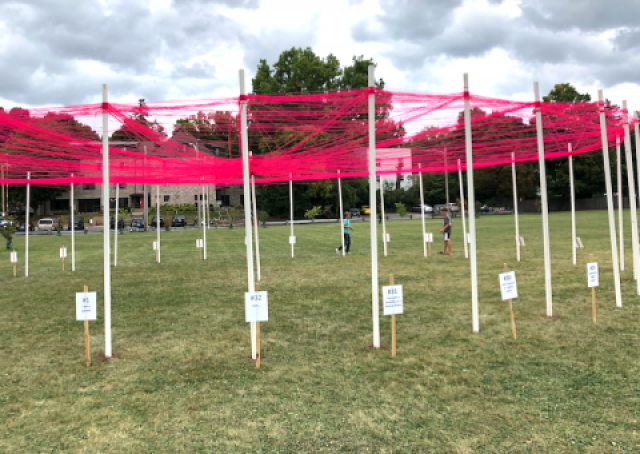 Agency Photo  (187018)