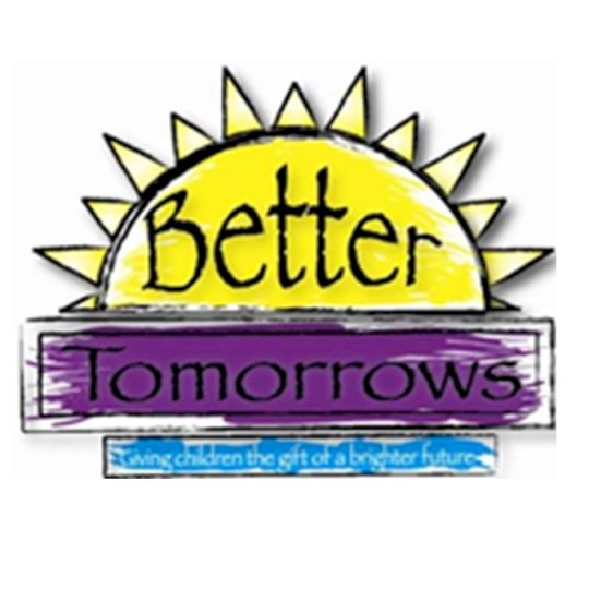 Agency Logo