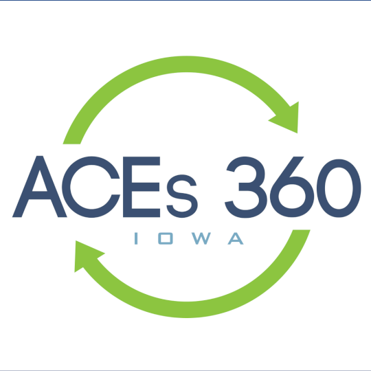 Agency Logo