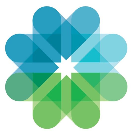 Agency Logo