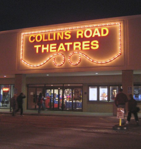 Agency Photo  (202088)