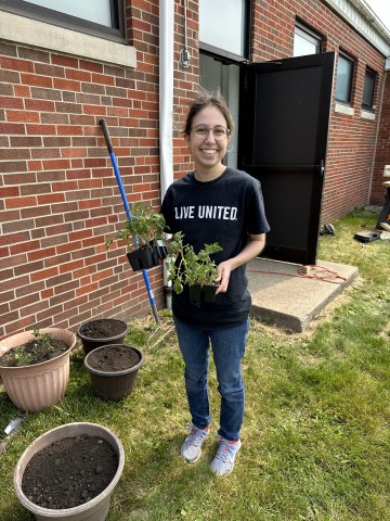 Agency Photo  (213637)