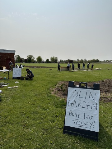 Agency Photo  (213633)