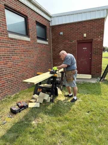 Agency Photo  (213634)