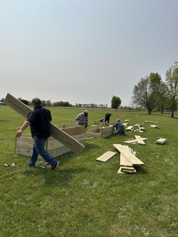 Agency Photo  (213639)