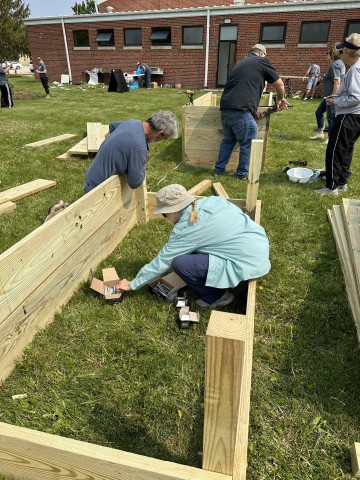 Agency Photo  (213636)