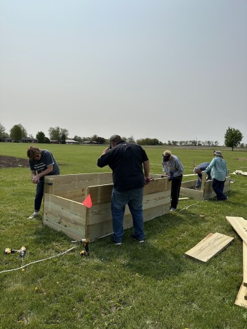 Agency Photo  (213635)