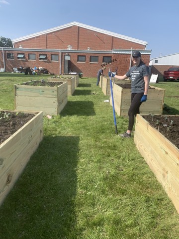 Agency Photo  (213632)