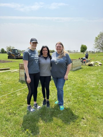 Agency Photo  (213638)