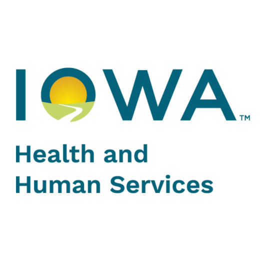 Agency Logo