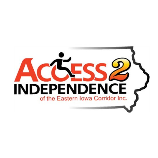 Agency Logo
