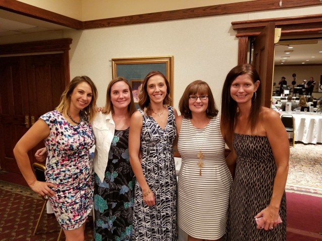 Agency Photo  (97072)