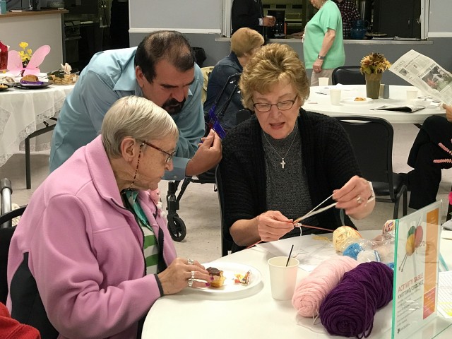 Agency Photo  (97065)