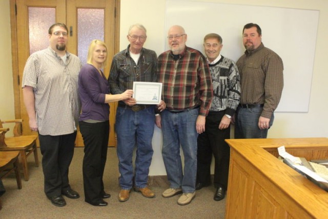 Agency Photo  (47172)