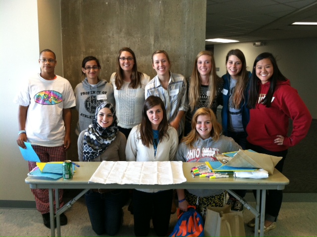 Agency Photo  (47176)