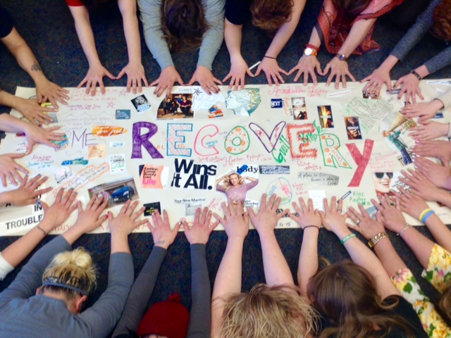 Agency Photo  (63102)