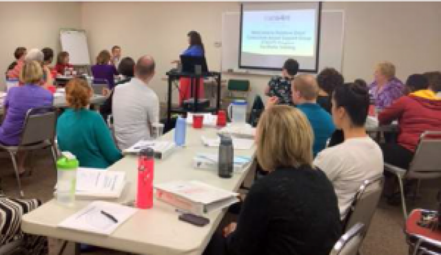 Agency Photo  (70422)