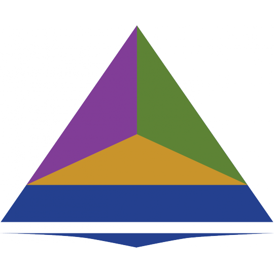 Agency Logo