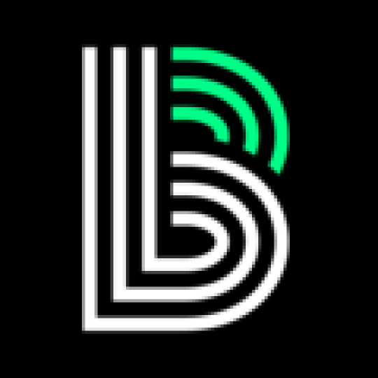 Agency Logo