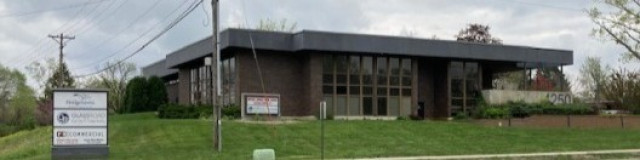 Agency Photo  (170333)