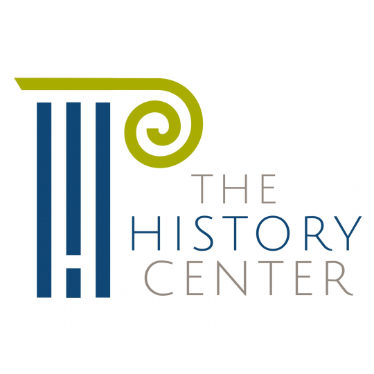 Agency Logo