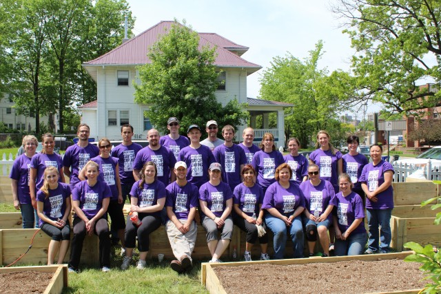 Agency Photo  (60443)