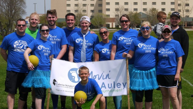 Agency Photo  (60444)