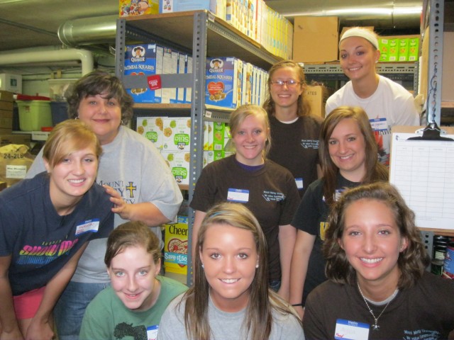 Agency Photo  (60442)