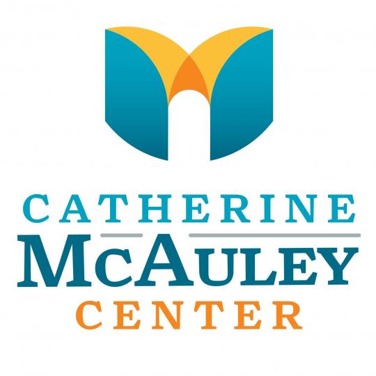 Agency Logo