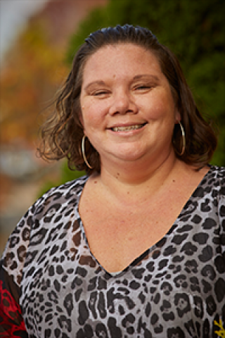 Agency Photo  (82145)
