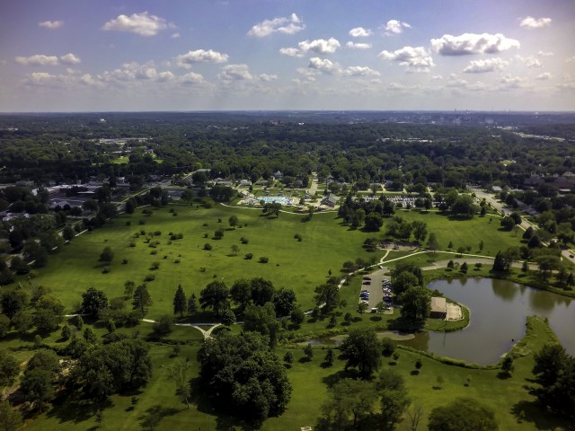 Agency Photo  (60803)