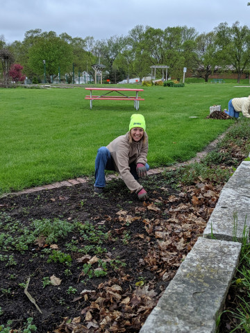 Agency Photo  (147427)