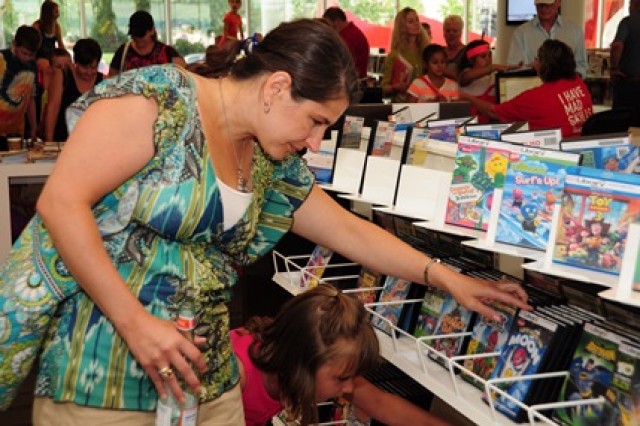 Agency Photo  (56341)