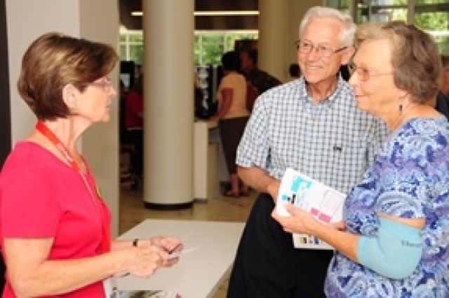 Agency Photo  (56338)