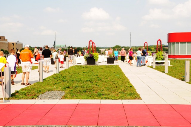 Agency Photo  (56342)