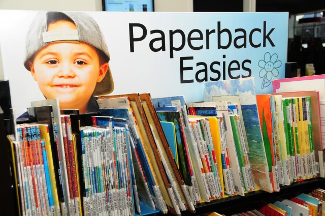 Agency Photo  (56340)