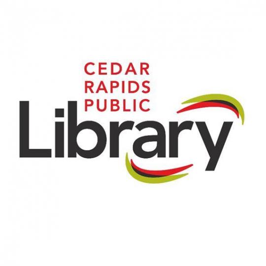 Agency Logo