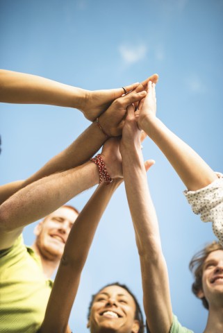 Agency Photo  (60865)