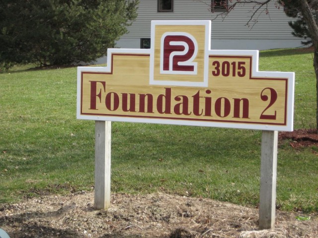 Agency Photo  (49092)