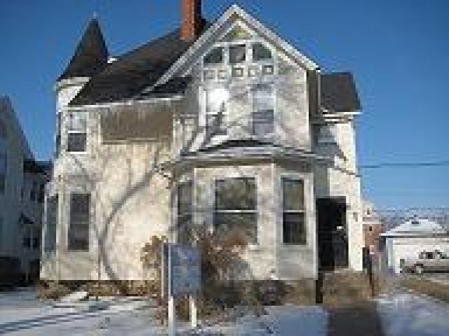 Agency Photo  (49091)