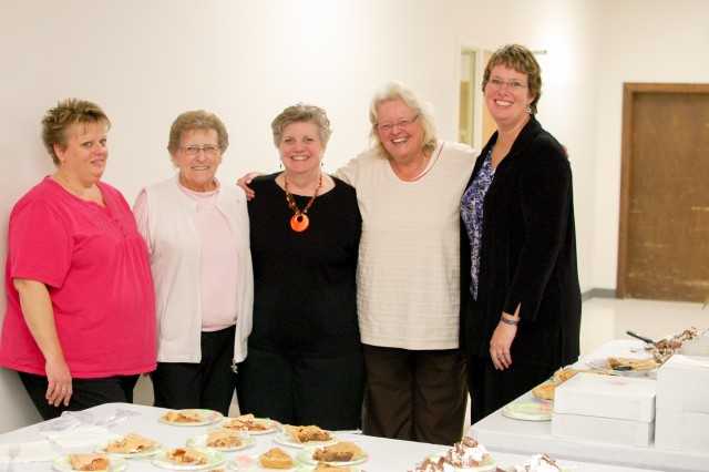 Agency Photo  (46486)