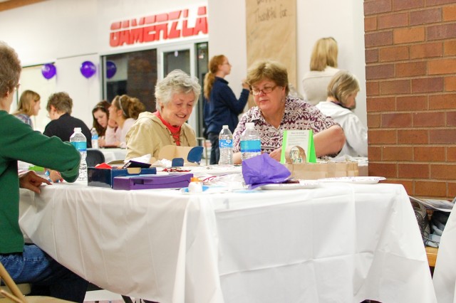 Agency Photo  (46490)