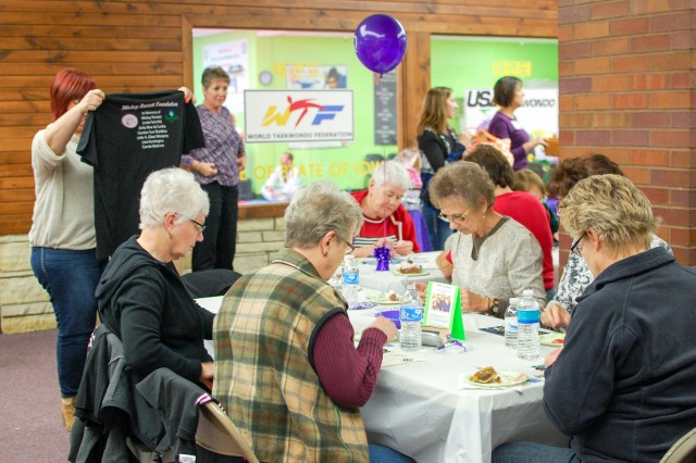 Agency Photo  (46488)