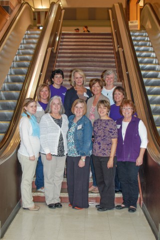 Agency Photo  (46493)